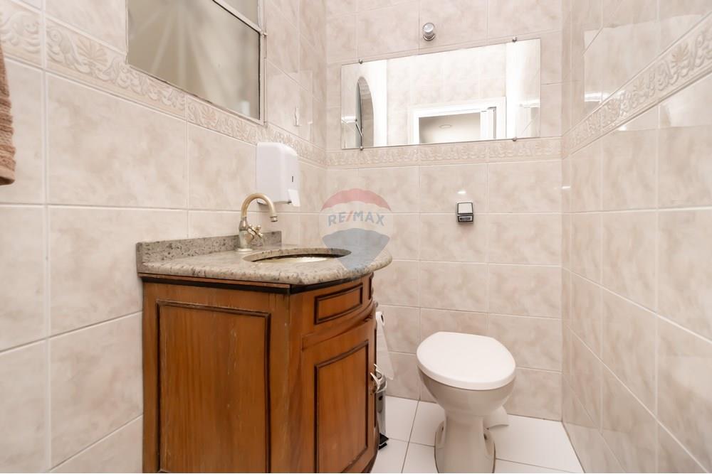 Sobrado - Venda - Osasco , São Paulo - 1-3.jpg - 602241022-2