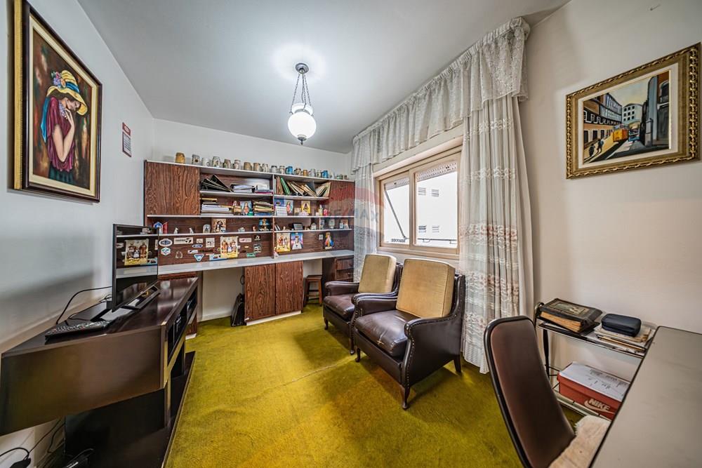 Apartamento - Venda - São Paulo , São Paulo - (27).jpg - 601191044-5