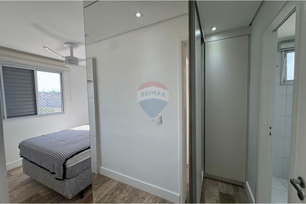 Apartamento - Alugar - São Paulo , São Paulo - WhatsApp Image 2025-12-11 at 11.36.30 (20).jpeg - 602411007-18