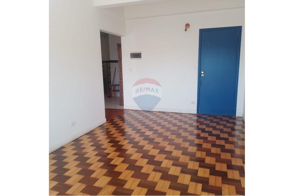 Apartamento - Alugar - São Paulo , São Paulo - 11.jpg - 602061009-95