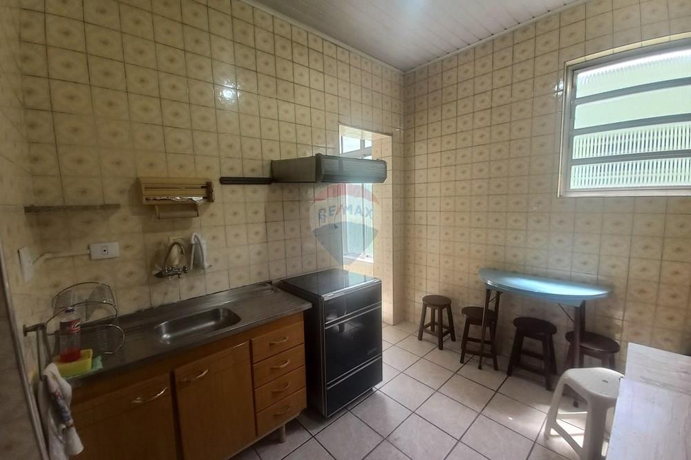 Apartamento - Alugar - São Paulo , São Paulo - 20260112_134932.jpg - 602131003-445