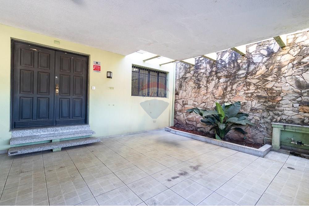 Sobrado - Venda - São Paulo , São Paulo - 6ed1b6ba-95a8-40f5-a044-4a4e2719359a.jpeg - 601251099-171
