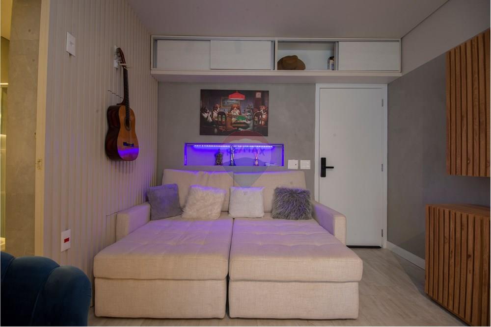 Studio - Venda - São Paulo , São Paulo - VieiradeMoraes_1936 (6).jpg - 602331010-40