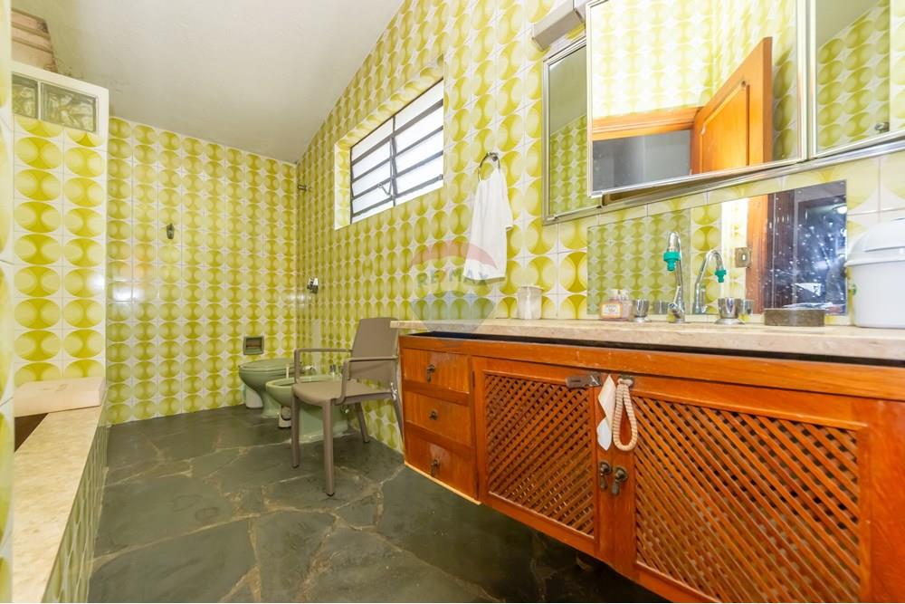 Casa - Venda - São Paulo , São Paulo - IMG_961644.jpg - 602151010-118