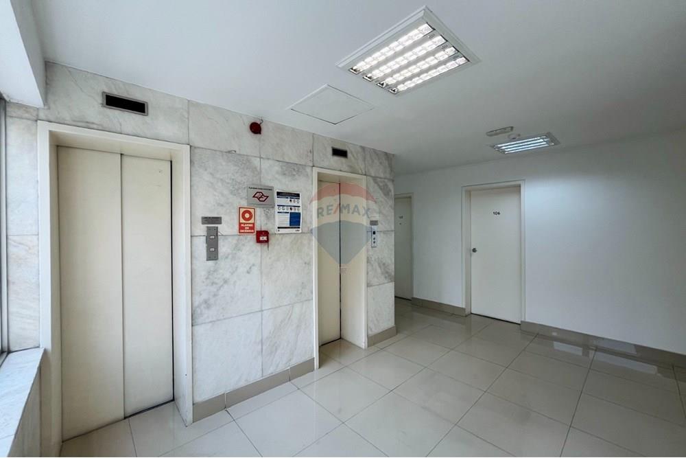 Cj. Comercial/ Sala - Venda - São Paulo , São Paulo - WhatsApp Image 2025-08-28 at 11.27.16 (2).jpeg - 602141058-19