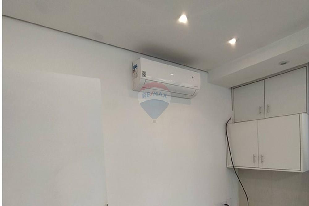 Cj. Comercial/ Sala - Alugar - São Paulo , São Paulo - 5.jpg - 602291021-211