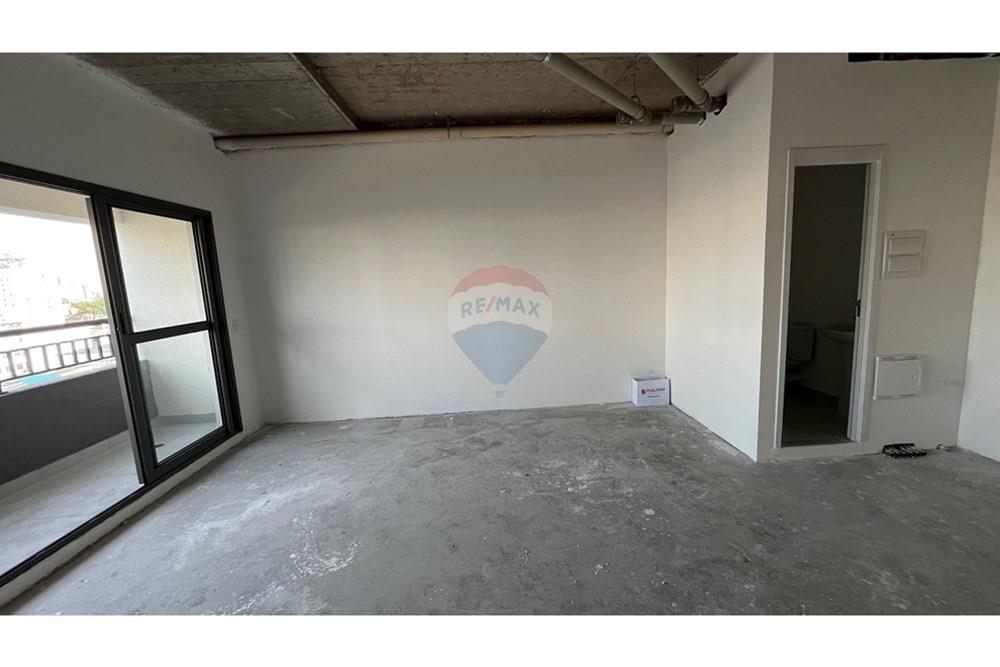 Cj. Comercial/ Sala - Alugar - São Paulo , São Paulo - IMG_7237.jpg - 601451036-6