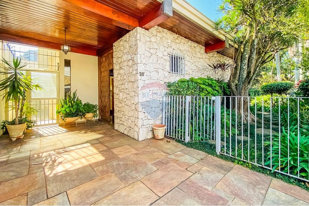 Casa - Venda - São Paulo , São Paulo - IMG_248773.jpg - 602031025-11