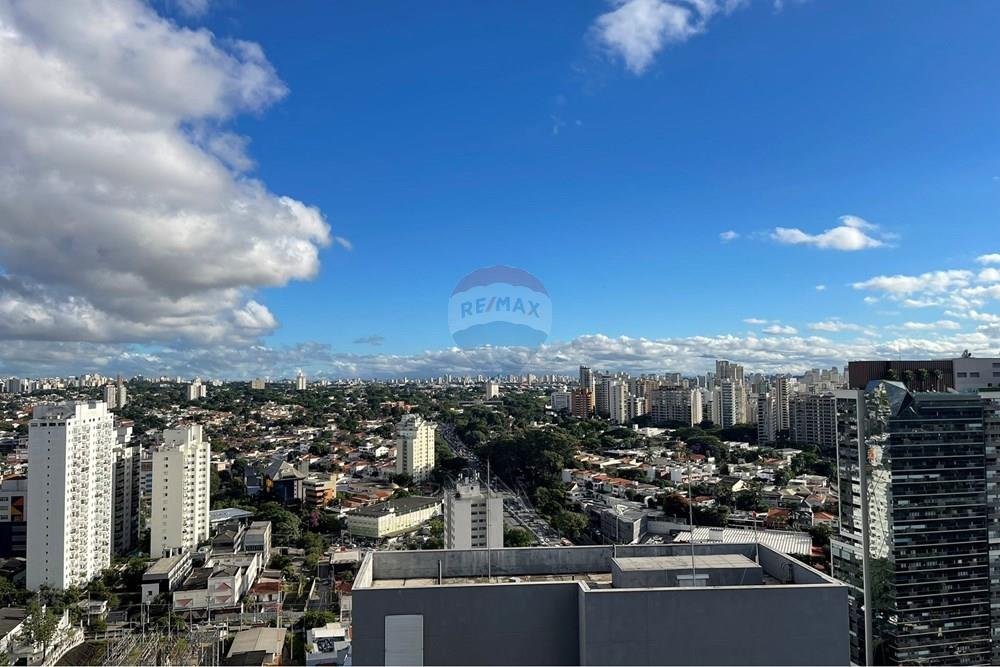 Apartamento - Venda - São Paulo , São Paulo - 01fotos_065.JPEG - 601251022-169