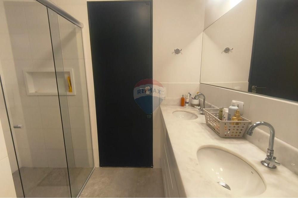 Apartamento - Alugar - São Paulo , São Paulo - WhatsApp Image 2026-03-17 at 16.52.37.jpeg - 602151008-188