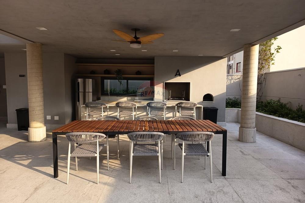 Studio - Alugar - São Paulo , São Paulo - IMG_20260305_170640.jpg - 602171001-32