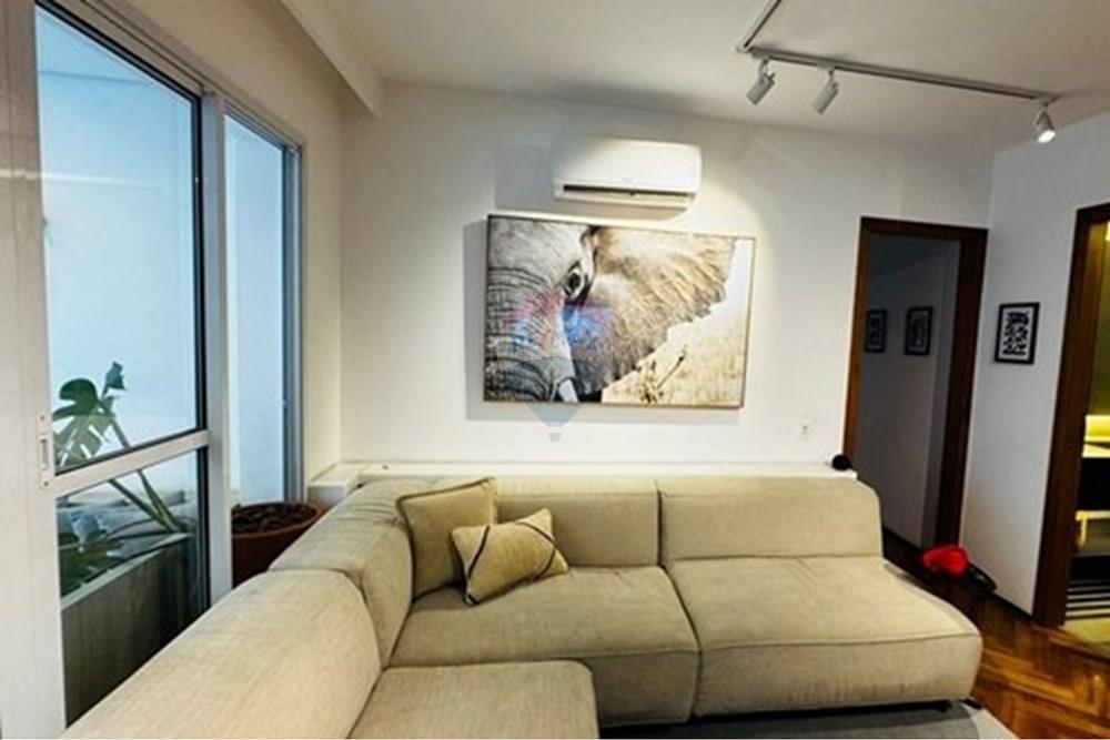 Apartamento - Alugar - São Paulo , São Paulo - imgi_28_L_fbbbea44-09e8-4c67-bb79-49d4069bba79.jpg - 602141065-83