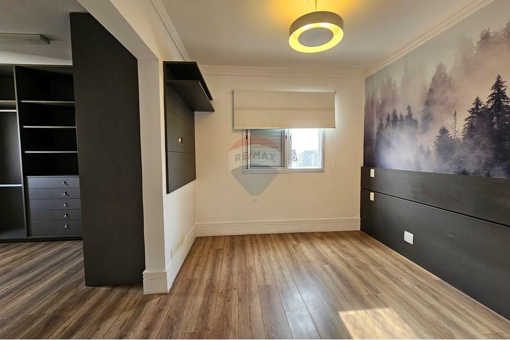 Duplex - Alugar - São Paulo , São Paulo - 20250724_145716.jpg - 601971076-40