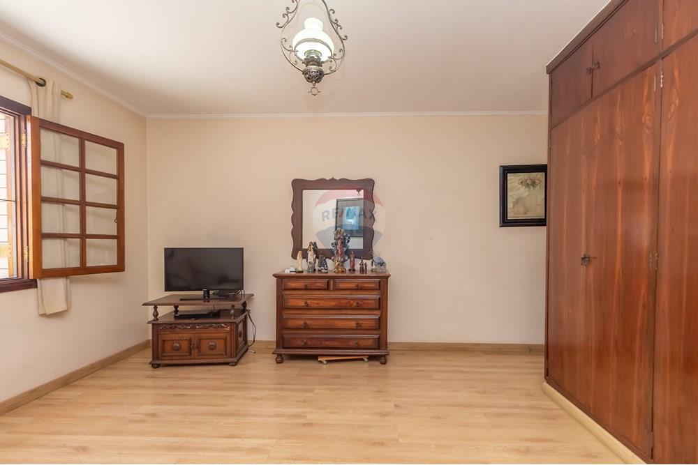 Sobrado - Venda - São Paulo , São Paulo - 20.2.jpg - 602291034-33