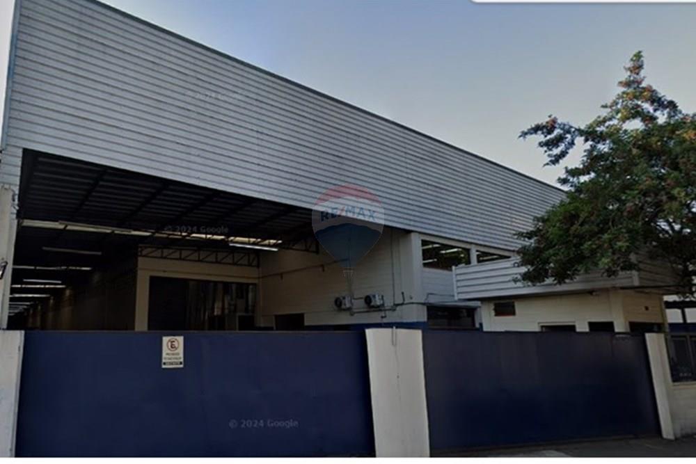 Galpão - Alugar - Taboão da Serra , São Paulo - 4.jpg - 602291021-170