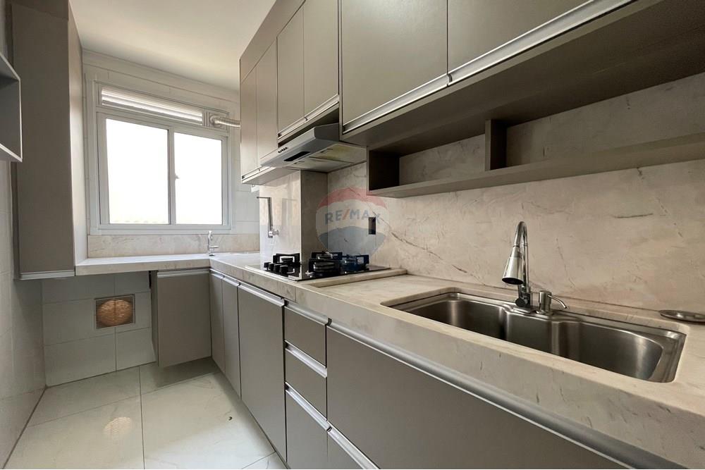 Mieszkaniowa - Mieszkanie - Sao Paulo , Sao Paulo - BR - IMG_1581.jpeg - 601751048-122