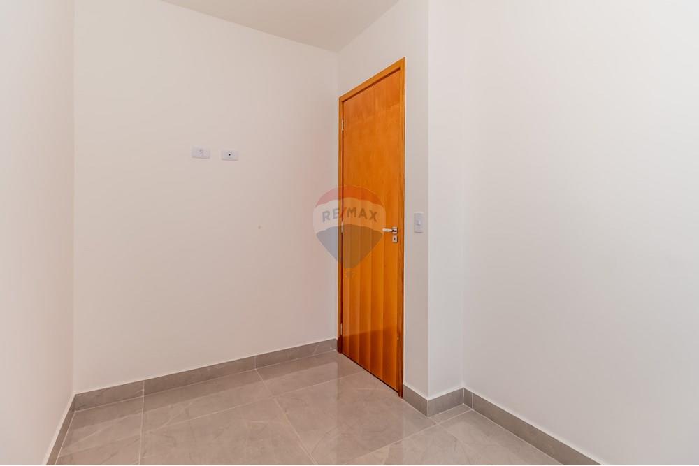 Apartamento - Venda - São Paulo , São Paulo - 9.jpg - 602291034-5