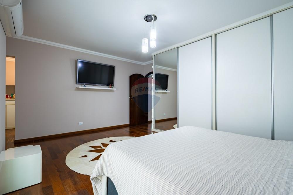 Sobrado - Venda - São Paulo , São Paulo - CS-60.jpg - 601471004-447