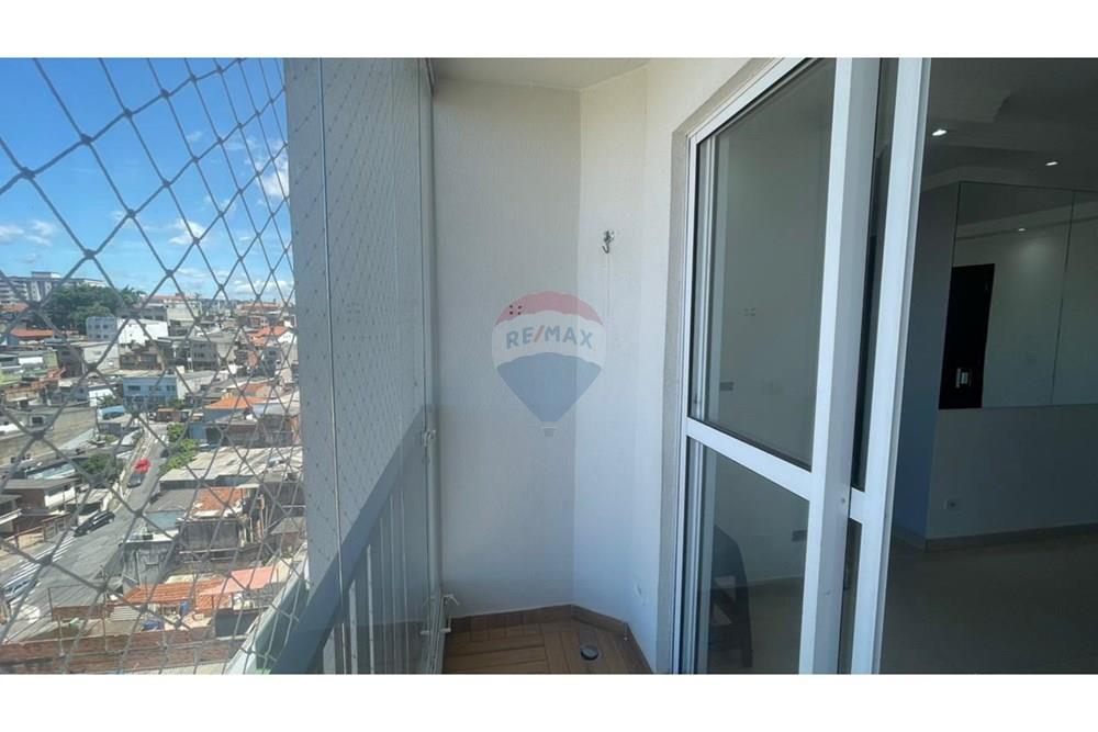 Apartamento - Alugar - São Paulo , São Paulo - WhatsApp Image 2025-12-11 at 18.06.15.jpeg - 602181039-6