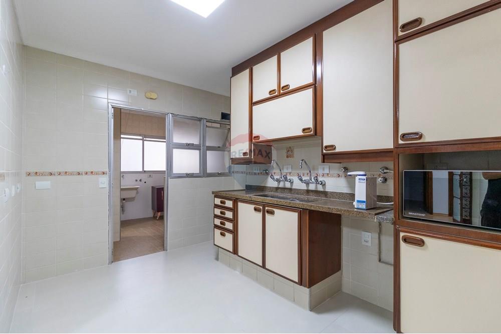 Apartamento - Venda - São Paulo , São Paulo - 01fotos_013.jpg - 601251010-375