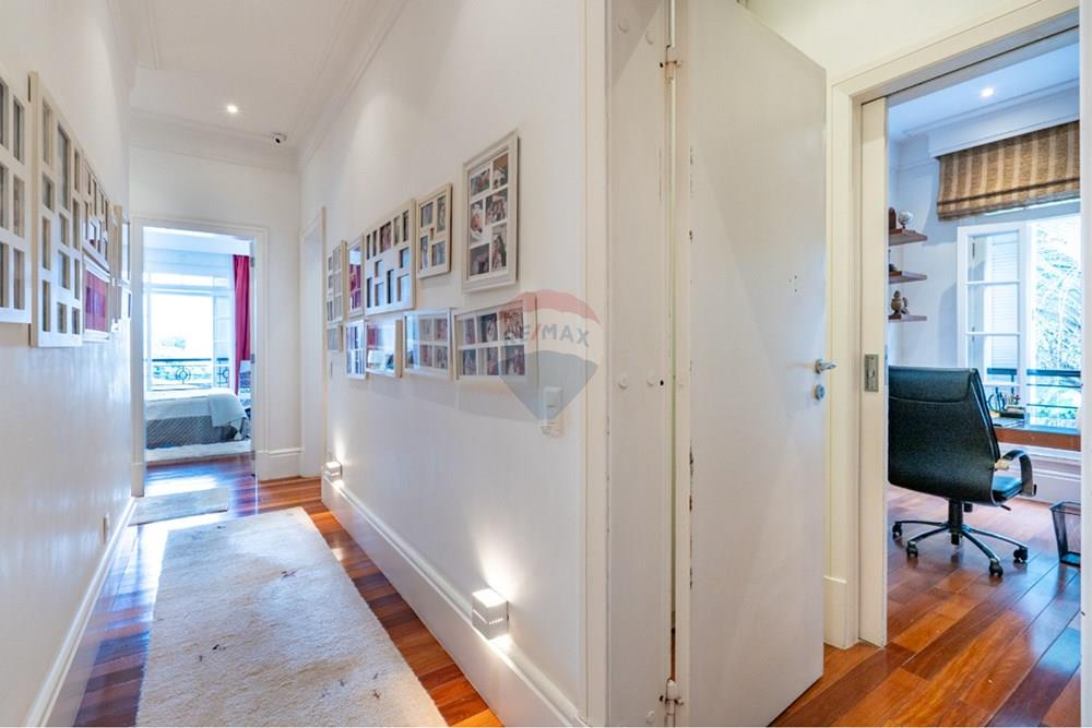 Casa - Venda - São Paulo , São Paulo - 031-e555b77a-e076-43b2-b706-5d9a12a35b6a.jpeg - 601251009-59