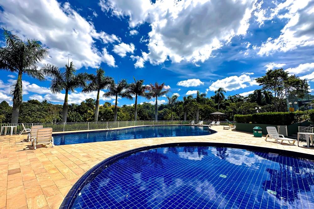 Casa de Condomínio - Venda - Vargem Grande Paulista , São Paulo - 3-IMG_6569.jpg - 602241019-36