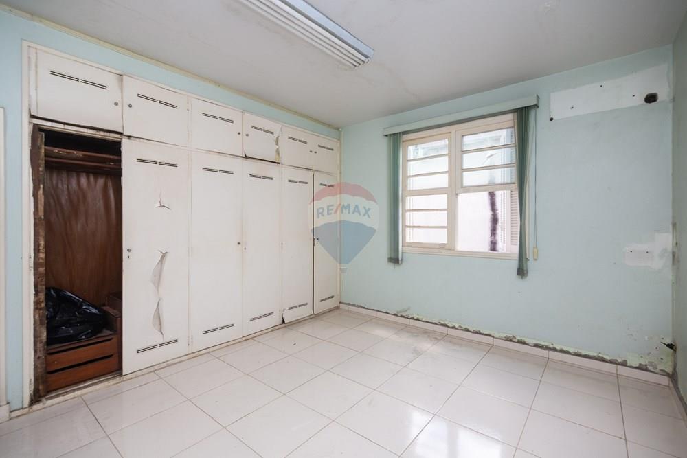 Casa - Venda - São Bernardo do Campo , São Paulo - 05dormitorios006.jpeg - Quarto - 601081106-3