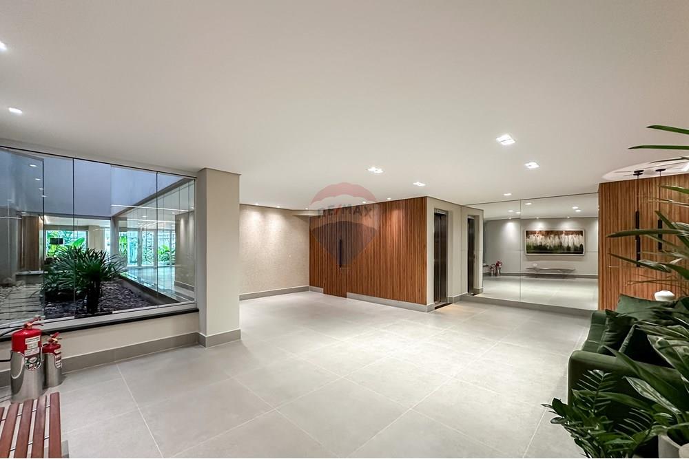 Apartamento - Venda - São Paulo , São Paulo - IMG_361339.jpg - 602241008-42