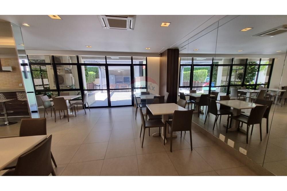 Residential - Asuinhuoneisto - Sao Paulo , Sao Paulo - BR - 2025-09-27 11.29.54.jpg - 601361048-39