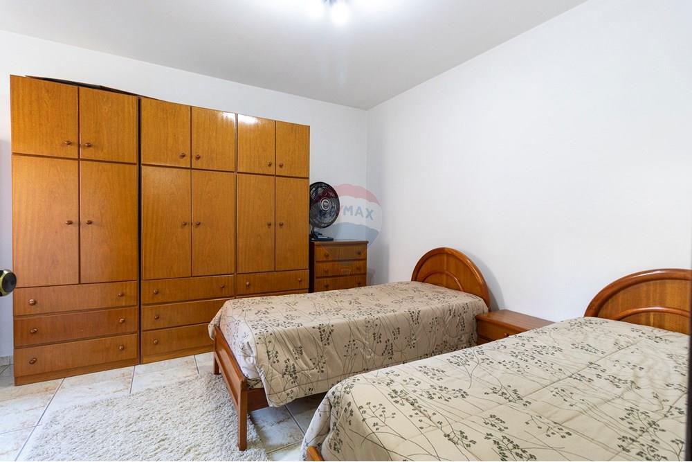 Sobrado - Venda - Santo André , São Paulo - 01fotos_018.jpg - Quarto de família - 601181054-51