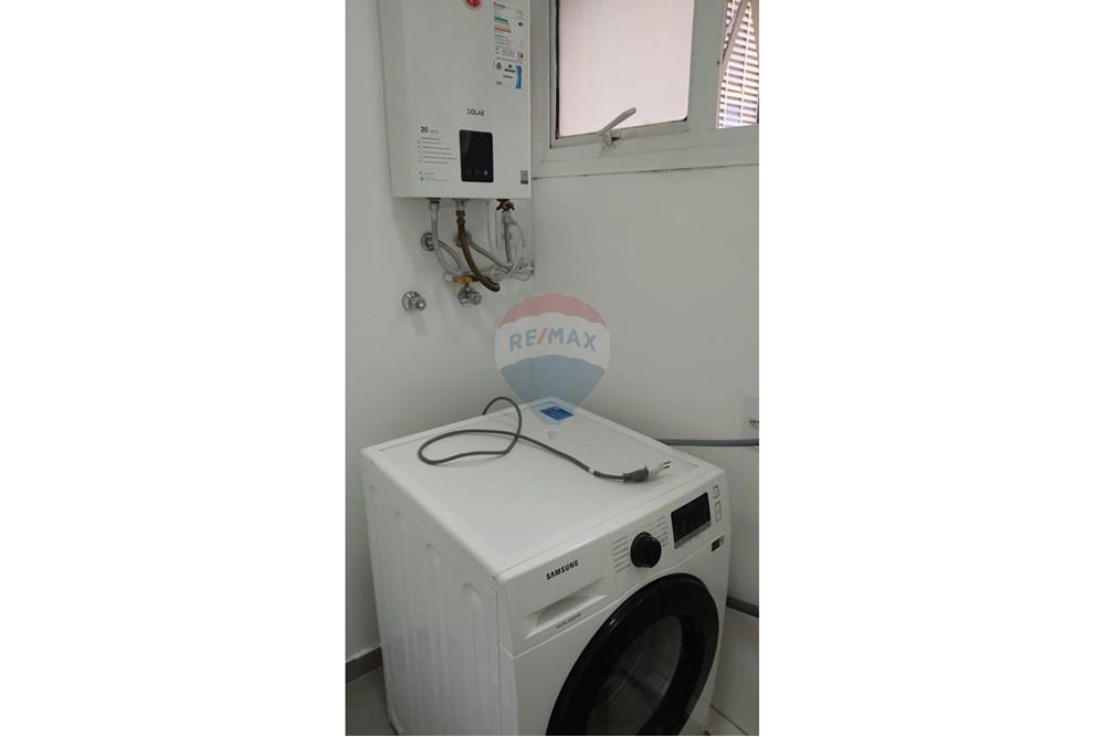 Apartamento - Alugar - São Paulo , São Paulo - WhatsApp Image 2025-12-01 at 17.48.06.jpeg - 630331103-17