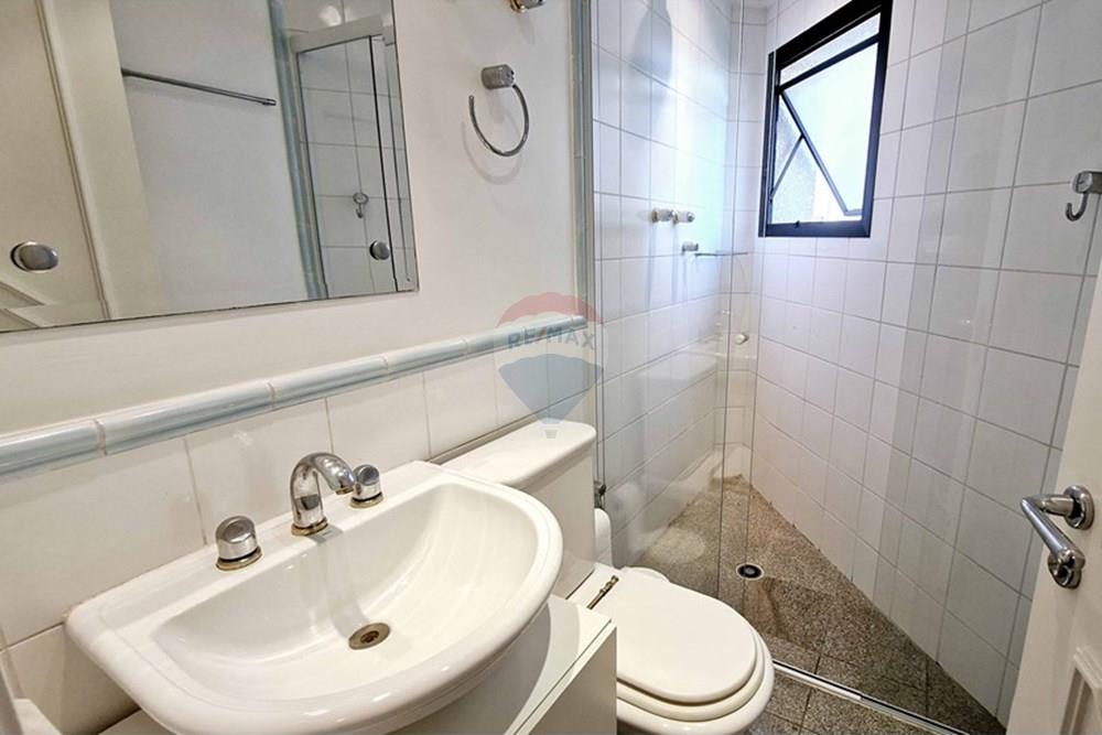 Apartamento - Venda - São Paulo , São Paulo - RUA ADALIVIA DE TOLEDO, 325 (28).jpg - Suite - 601361044-49
