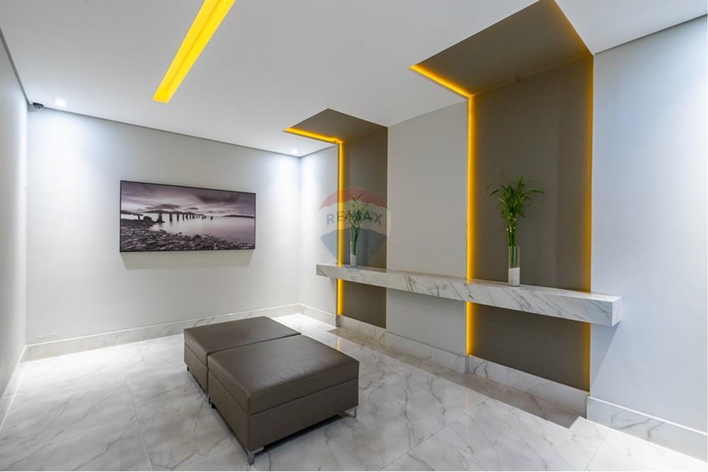 Apartamento - Venda - São Paulo , São Paulo - 01fotos_033.jpg - 601251179-25