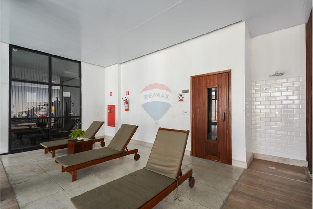 Apartamento - Venda - São Paulo , São Paulo - 1756431742344-01fotos_052.jpeg - 601251048-119