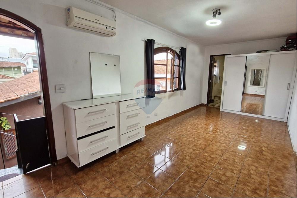 Casa - Venda - São Paulo , São Paulo - RUA IMACULADA, 297 (43).jpg - 601051011-71