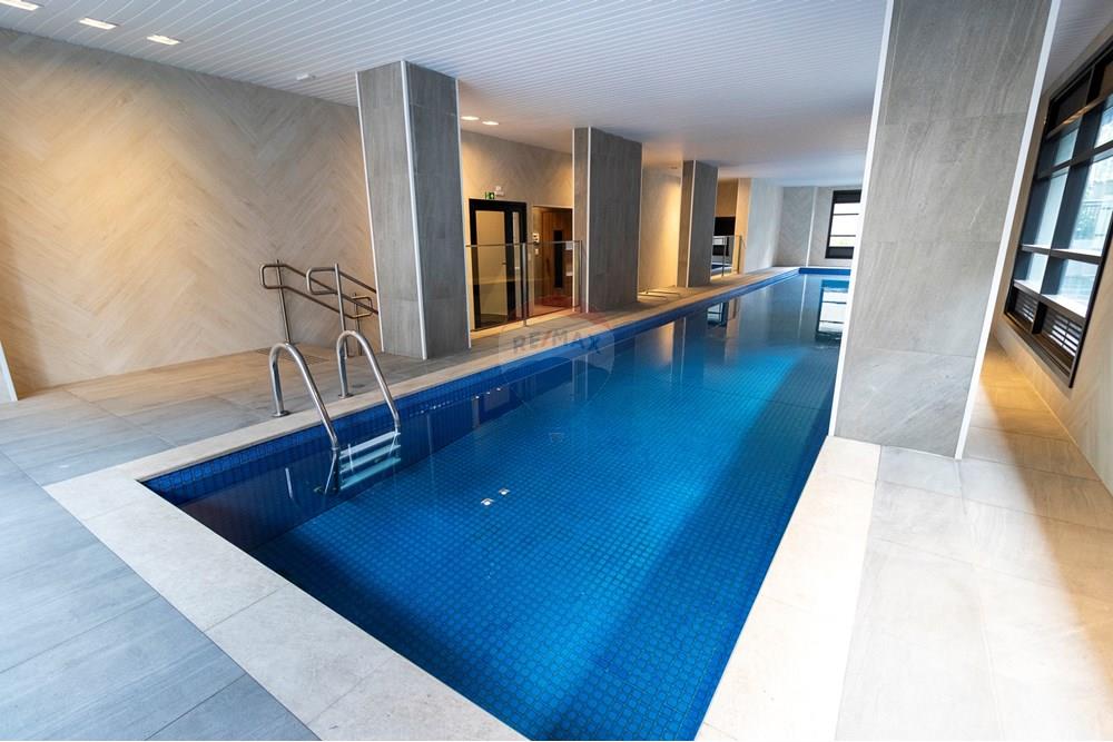 Apartamento - Venda - São Paulo , São Paulo - 01fotos_029.jpg - 601251224-8