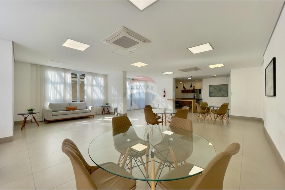 Apartamento - Venda - São Paulo , São Paulo - 050.jpeg - 601301089-3