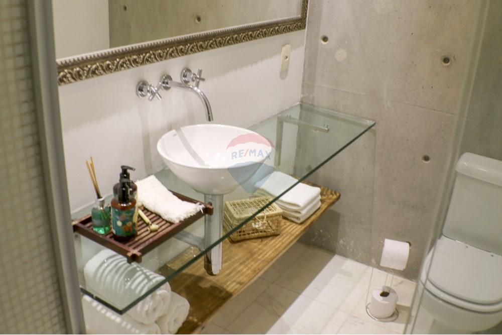 Apartamento - Venda - São Paulo , São Paulo - 4960677f-5b54-4406-8a01-3df5b3fecf25.jpeg - 601251281-1