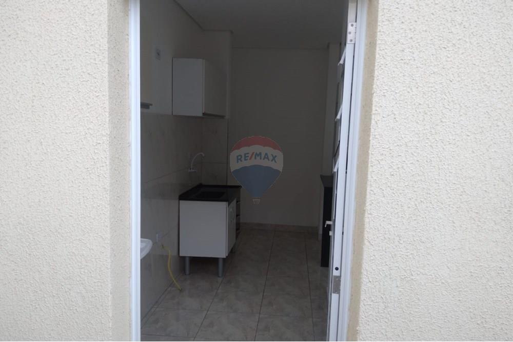 Apartamento - Alugar - São Paulo , São Paulo - 49e808d3-924d-4413-a47f-21d279b07f0c.jpg - 601141061-86