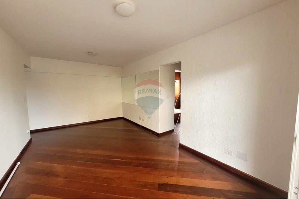 Apartamento - Alugar - São Paulo , São Paulo - IMG-20260225-WA0074.jpg - 602291010-274