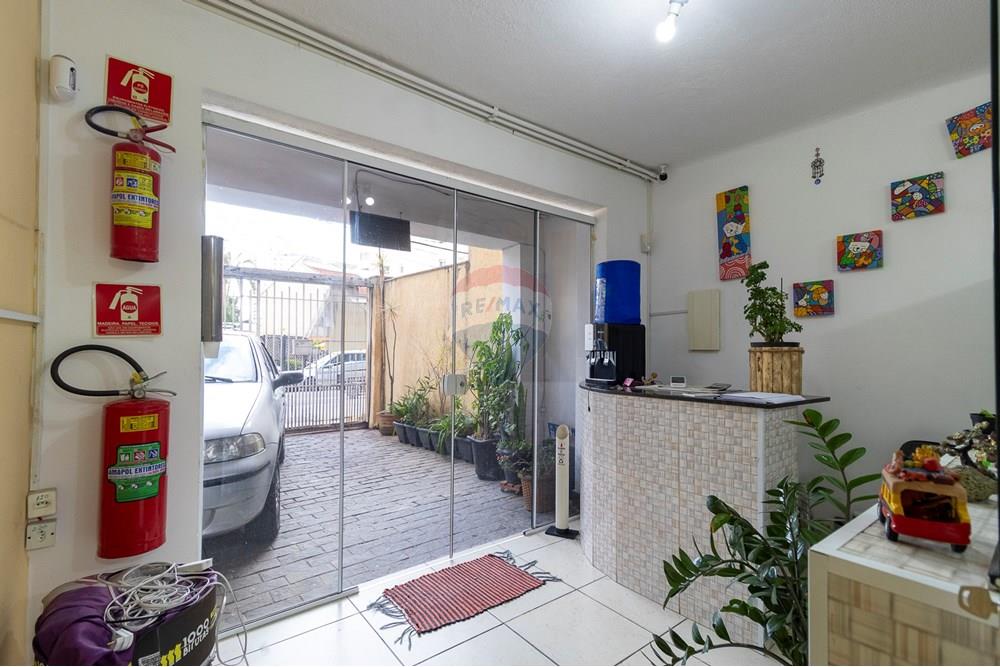 Sobrado - Venda - São Paulo , São Paulo - 01fotos_034.jpg - 601251251-2