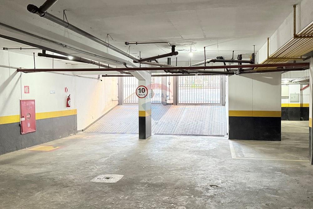 Apartamento - Alugar - São Paulo , São Paulo - IMG_5278.JPG - 602191016-248