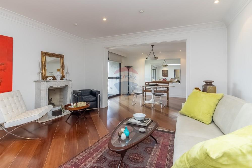 Apartamento - Venda - São Paulo , São Paulo - IMG_553904.jpg - 601721052-24