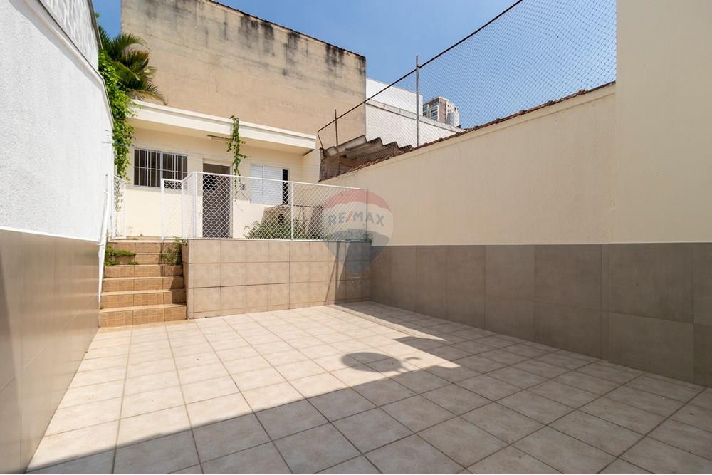 Casa - Venda - São Paulo , São Paulo - 01fotos_030.jpg - 601251076-213