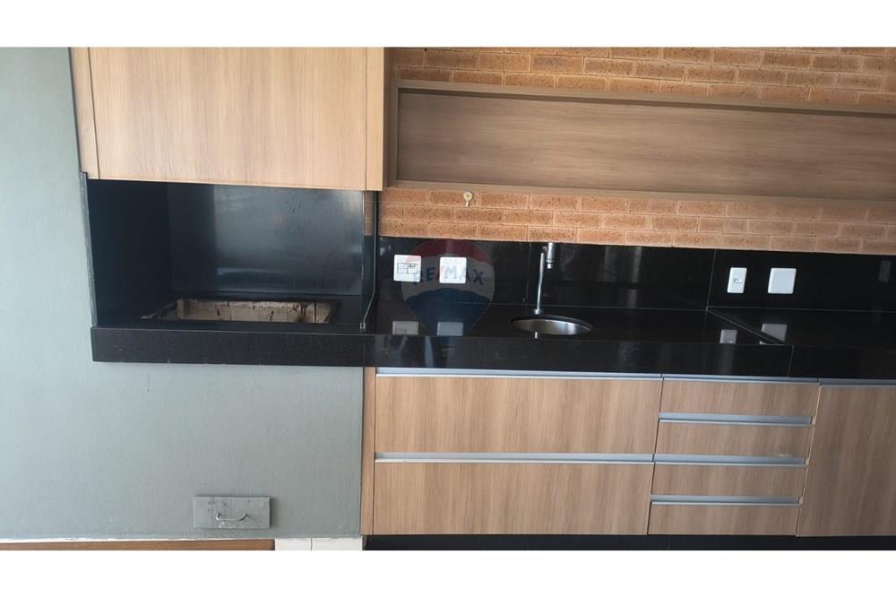 Cobertura - Alugar - São Paulo , São Paulo - WhatsApp Image 2026-01-06 at 13.28.18.jpeg - 601421022-23