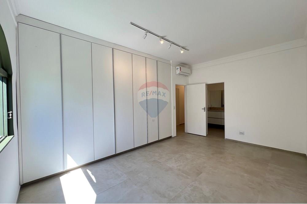 Casa - Venda - Ribeirão Preto , São Paulo - IMG_2611.jpg - 601251261-35