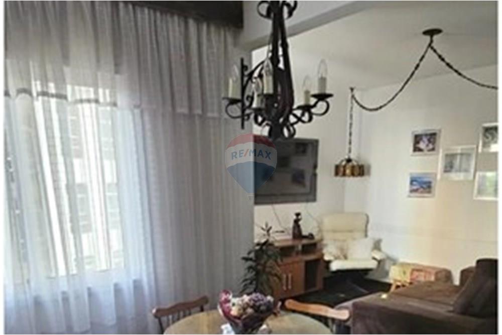 Apartamento - Alugar - São Paulo , São Paulo - IMG-20251112-WA0043.jpg - 602061050-3