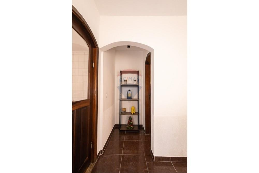 居住用物件 - Two Level House - São Paulo , São Paulo - BR - FOTO (9).jpg - 602271004-29