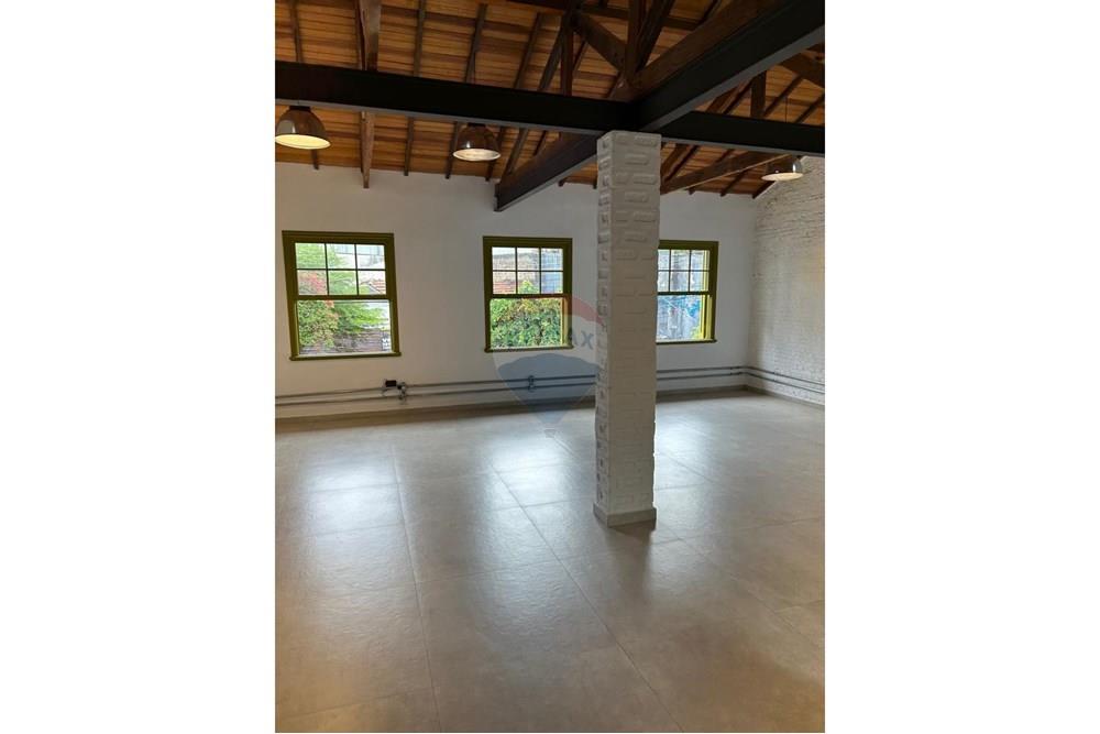 Casa Comercial - Alugar - São Paulo , São Paulo - WhatsApp Image 2025-11-10 at 14.26.51 (1).jpeg - 602061050-2