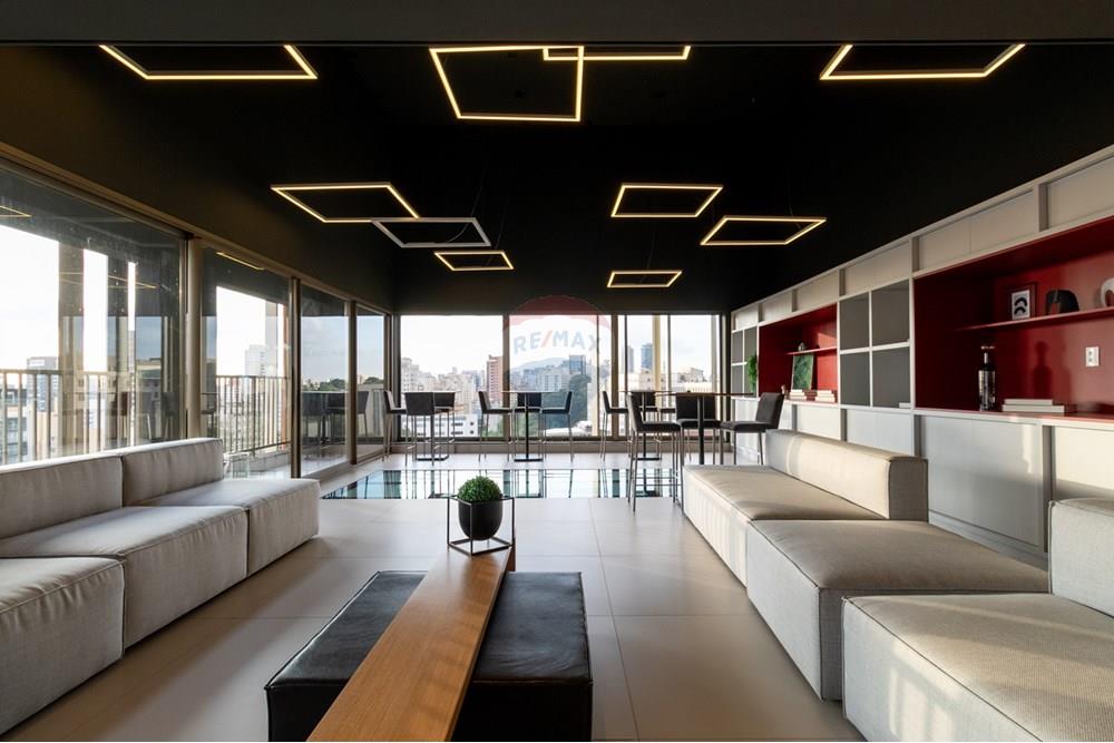 Studio - Venda - São Paulo , São Paulo - 01fotos_054.jpg - 601181053-15